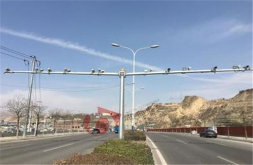郑州女蓝比赛买球(中国)官方网站
价格