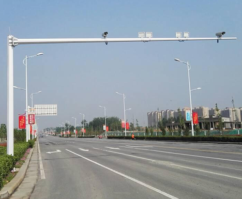 女蓝比赛买球(中国)官方网站
的主要用途是什么